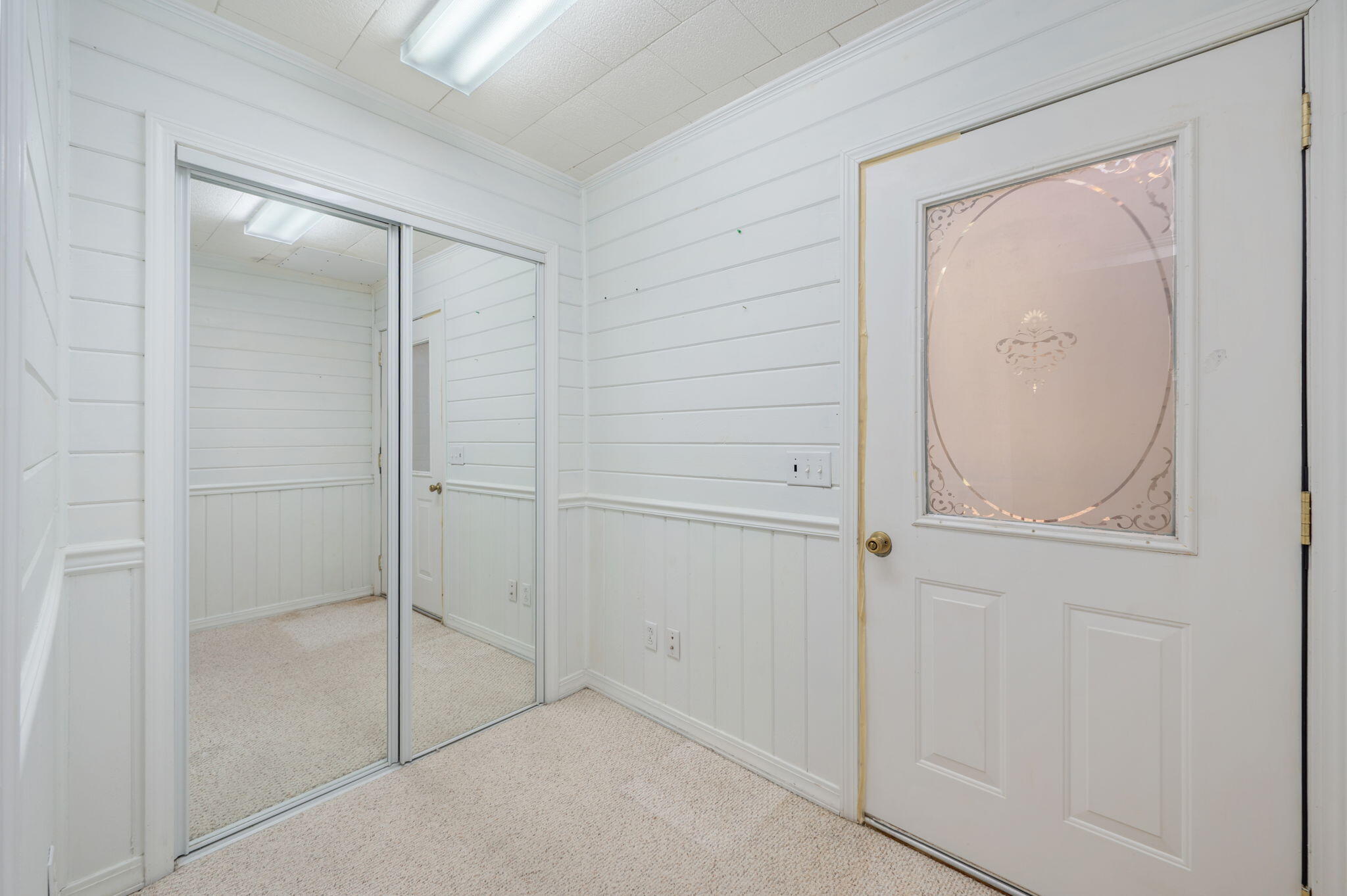5644 Old Bethel Road Crestview, FL 32536 - Photo 22 of 53 23-web-or-mls-5644-old-bethel-rd