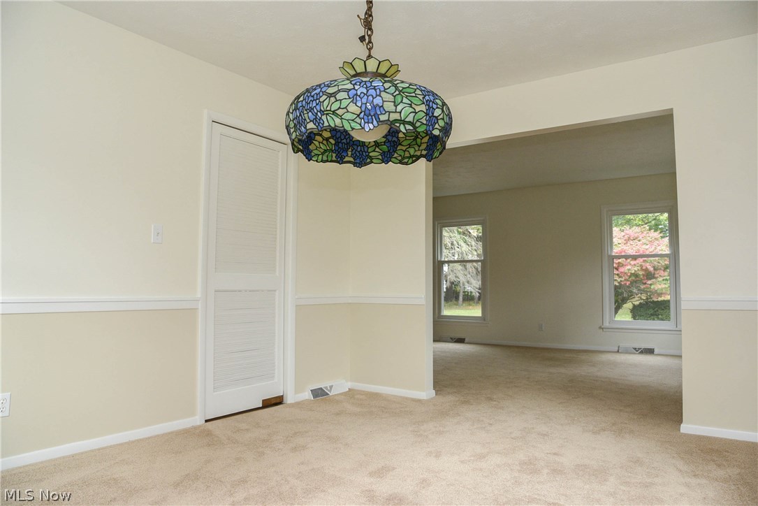 7748 Middle Ridge Road Madison, OH 44057 - Photo 17 of 35