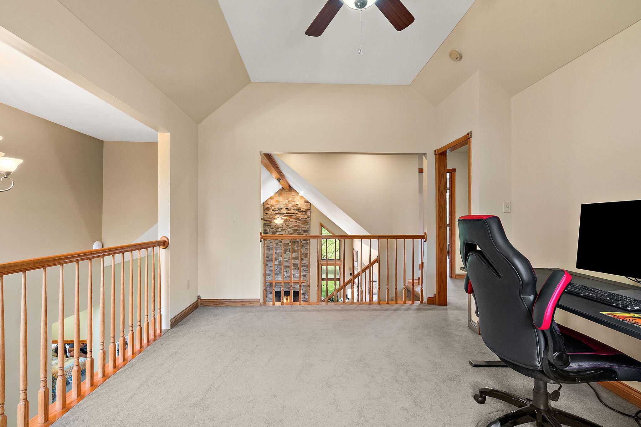 3253 Rosedale Court Valparaiso, IN 46385 - Photo 25 of 45 2048x1365