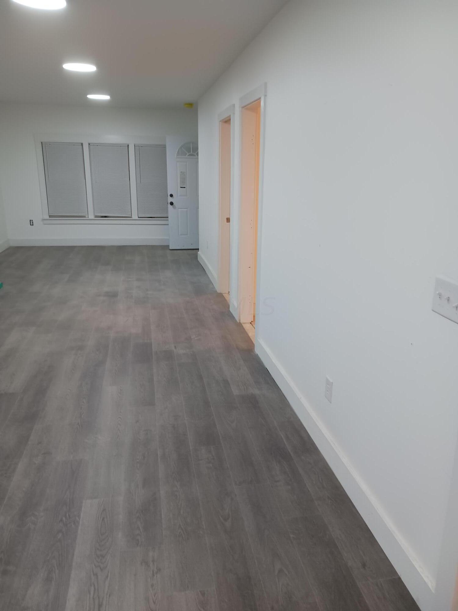 2026 Sale Road Columbus, OH 43224 - Photo 26 of 34 20230225_184605