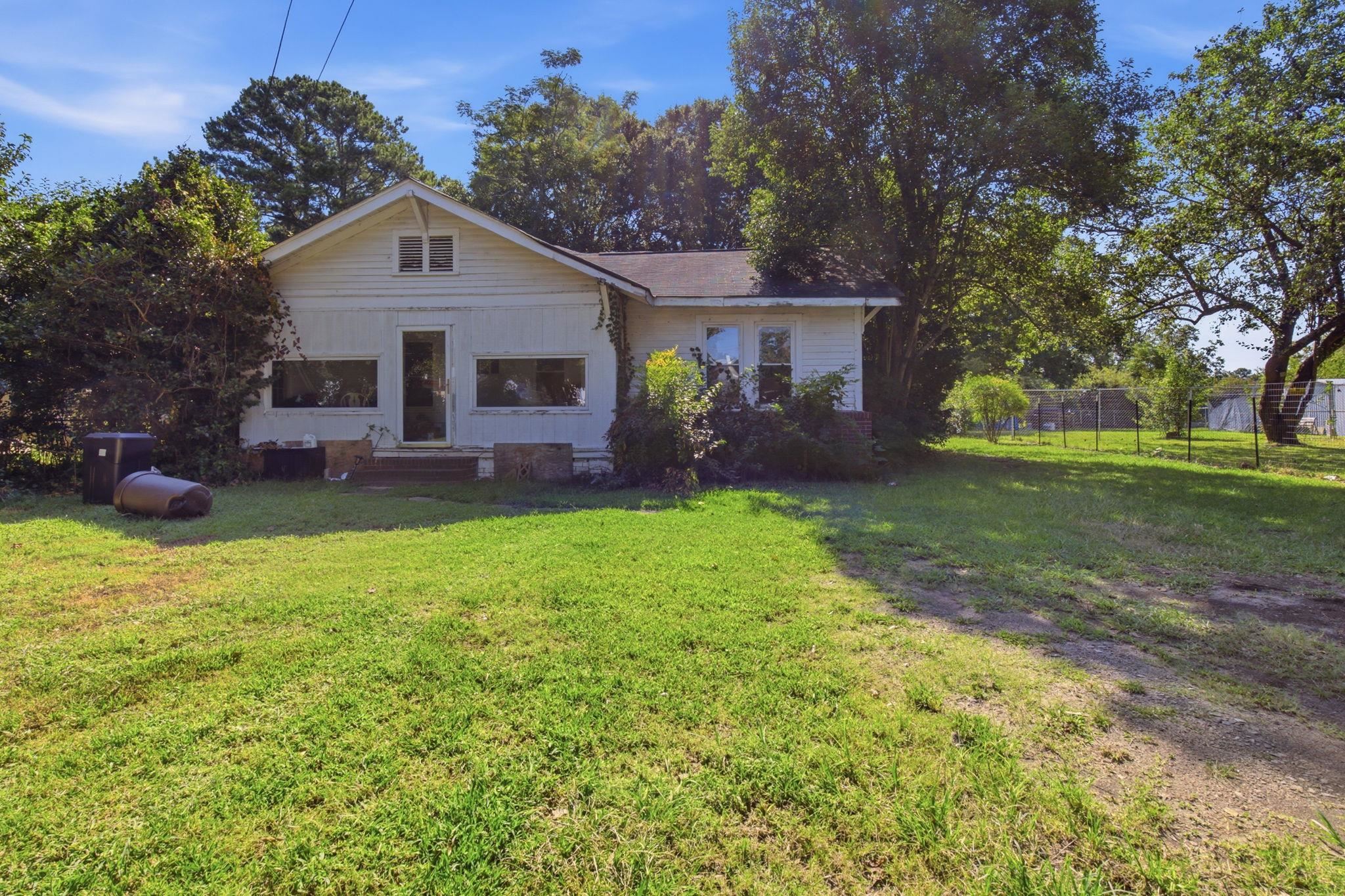 3505 South Main Street Anderson, SC 29624 - Photo 29 of 35 Gallery Image 29