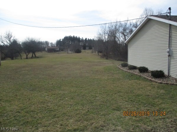 52315 Tower Road Cumberland, OH 43732 - Photo 5 of 6 Gallery Image 5