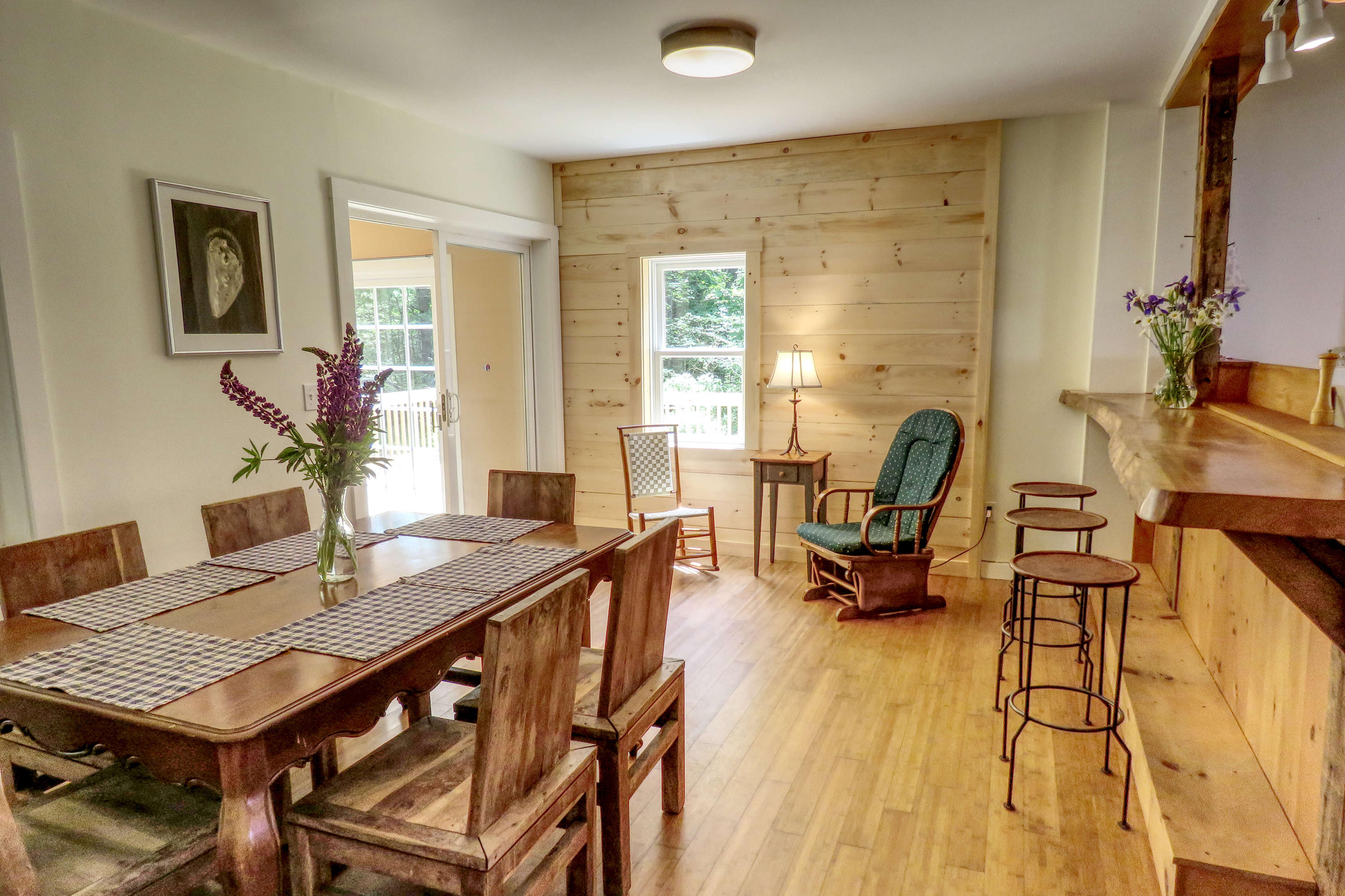 874 Highway 129 Walpole, ME 04573 - Photo 21 of 37 35- 874 State Route 129, South Bristol h
