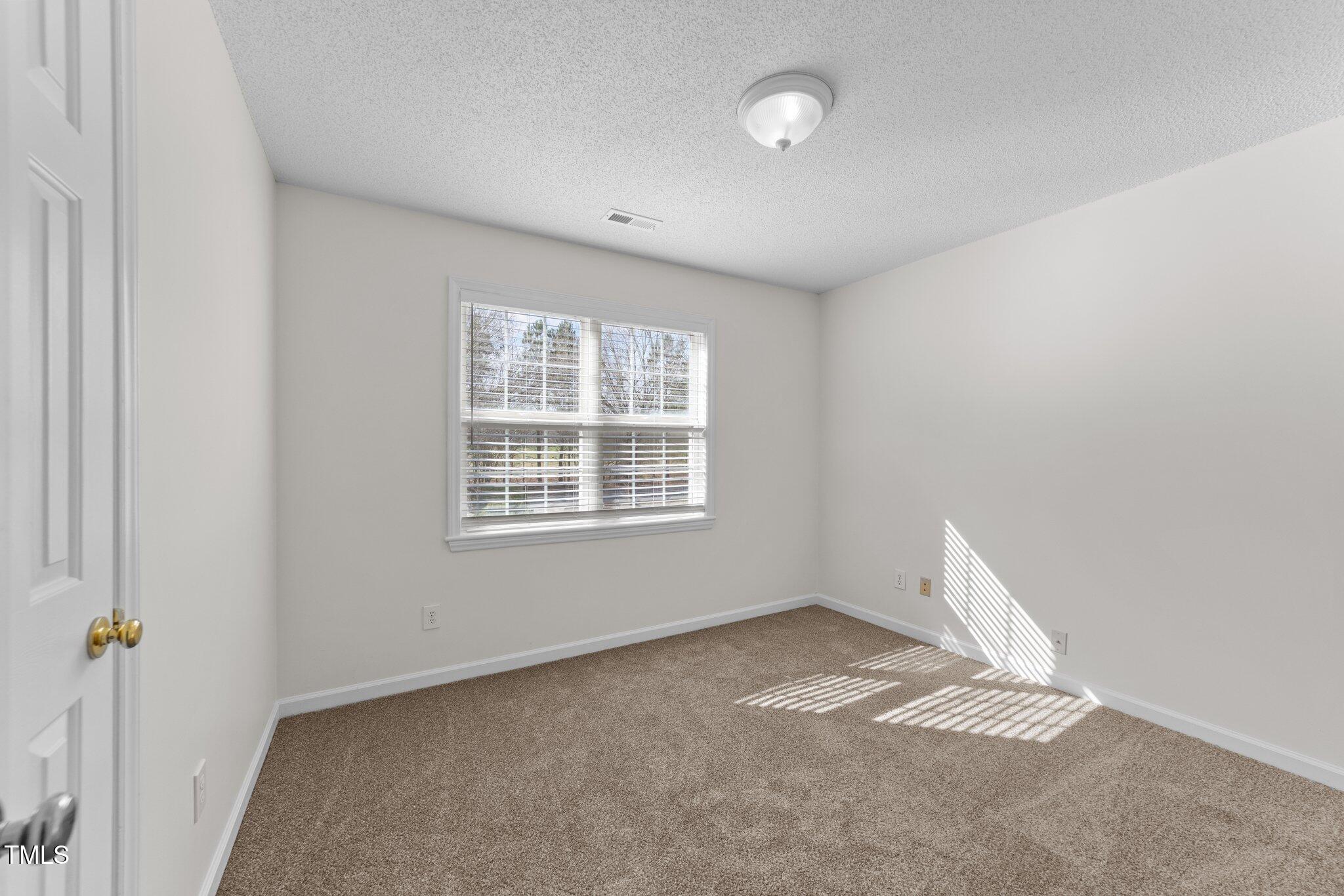 629 Jordan Ridge Lane Raleigh, NC 27603 - Photo 27 of 45 23-web-or-mls-3D5A3397