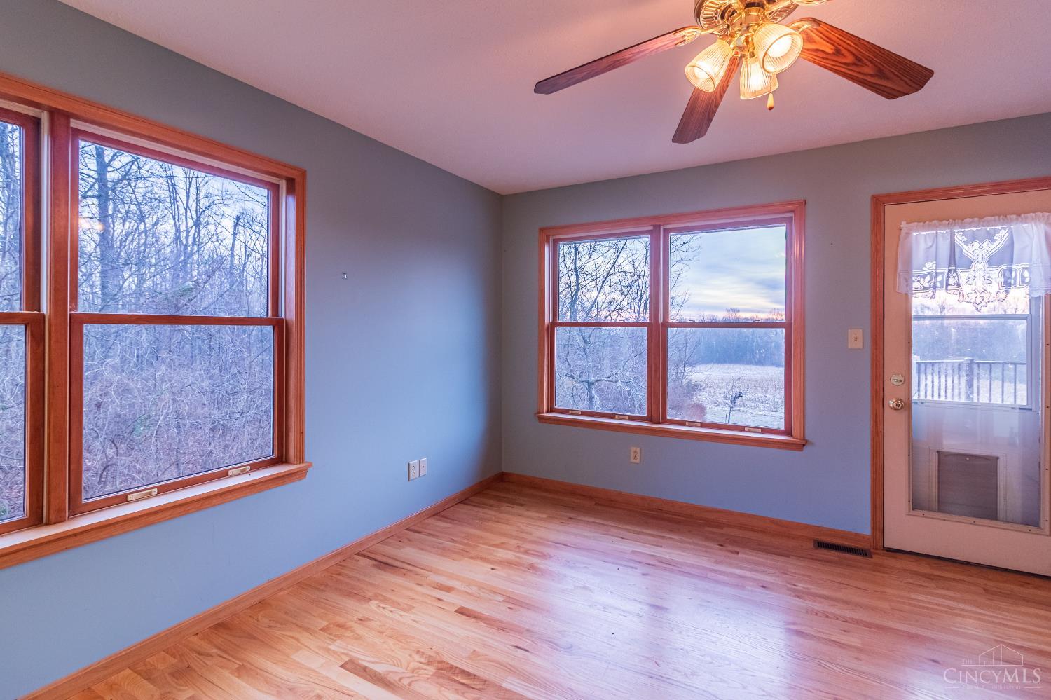 3064 Tater Ridge Road West Union, OH 45693 - Photo 22 of 48 Gallery Image 22