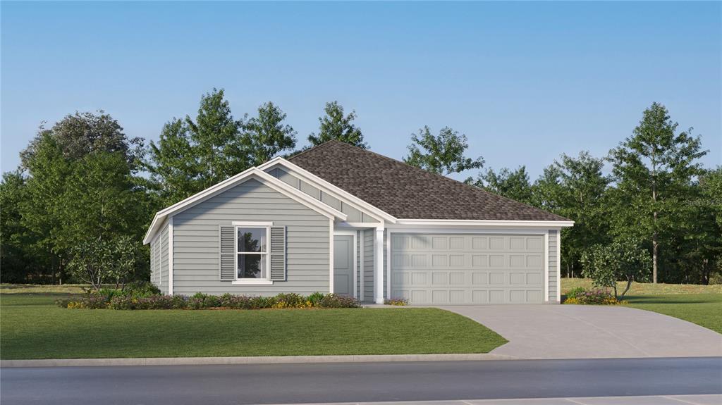 3408 Rover Road Eagle Lake, FL 33839 - Photo 1 of 24