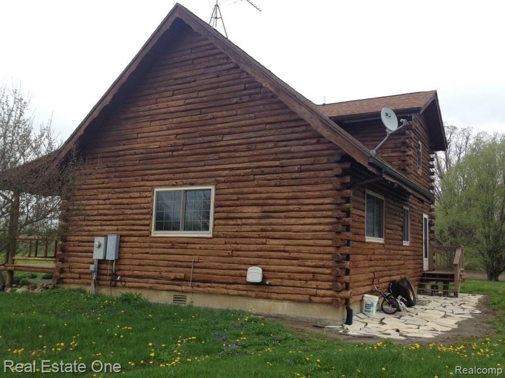 22970 28 Mile Road Ray, MI 48096 - Photo 3 of 28 057.jpg