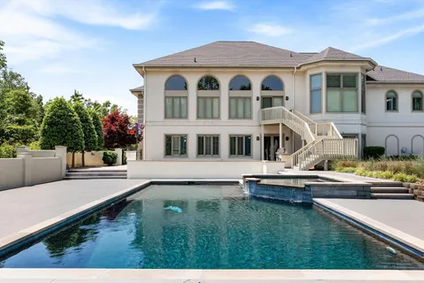 $4,150,000 | 720 Valhalla Lane, Brentwood, TN 37027