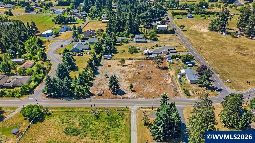 7442 Macleay Road Southeast Salem, OR 97317 - Photo 2 of 14