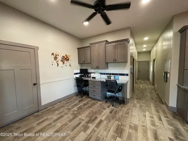 $699,900 | 330 Collett Avenue, Cokeville, WY 83114