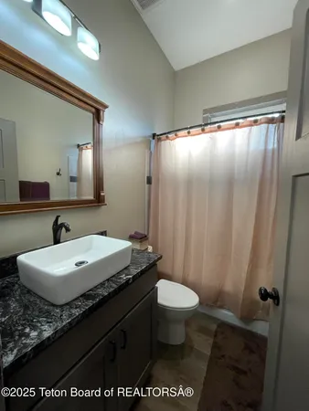 $699,900 | 330 Collett Avenue, Cokeville, WY 83114