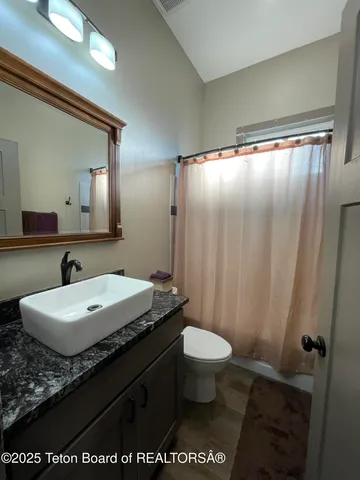 $699,900 | 330 Collett Avenue, Cokeville, WY 83114