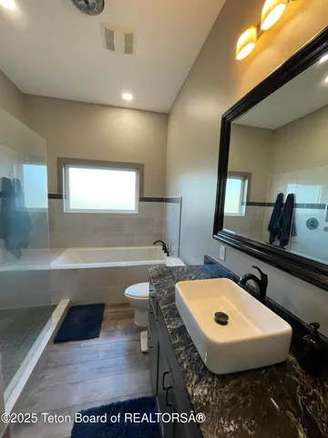 $699,900 | 330 Collett Avenue, Cokeville, WY 83114