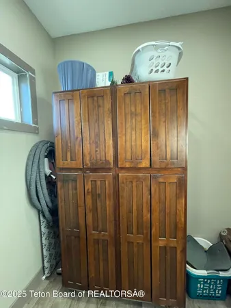 $699,900 | 330 Collett Avenue, Cokeville, WY 83114