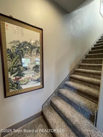 $699,900 | 330 Collett Avenue, Cokeville, WY 83114