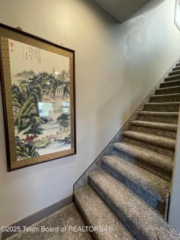 $699,900 | 330 Collett Avenue, Cokeville, WY 83114