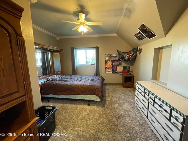 $699,900 | 330 Collett Avenue, Cokeville, WY 83114