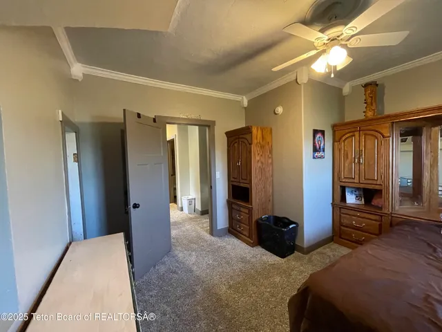 $699,900 | 330 Collett Avenue, Cokeville, WY 83114