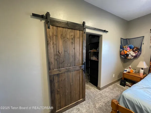 $699,900 | 330 Collett Avenue, Cokeville, WY 83114