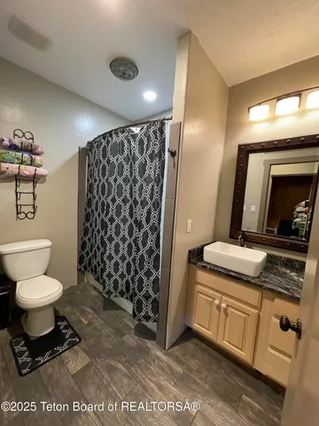 $699,900 | 330 Collett Avenue, Cokeville, WY 83114