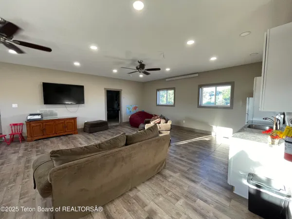 $699,900 | 330 Collett Avenue, Cokeville, WY 83114