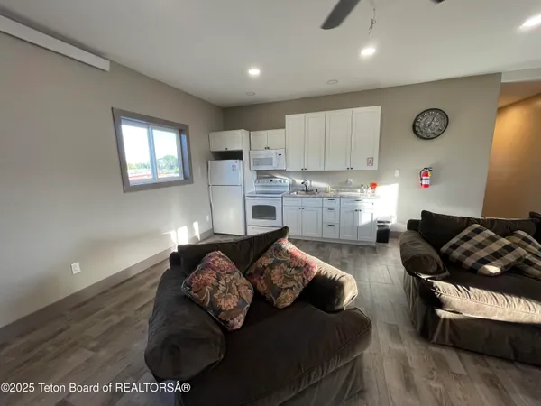 $699,900 | 330 Collett Avenue, Cokeville, WY 83114