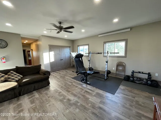 $699,900 | 330 Collett Avenue, Cokeville, WY 83114