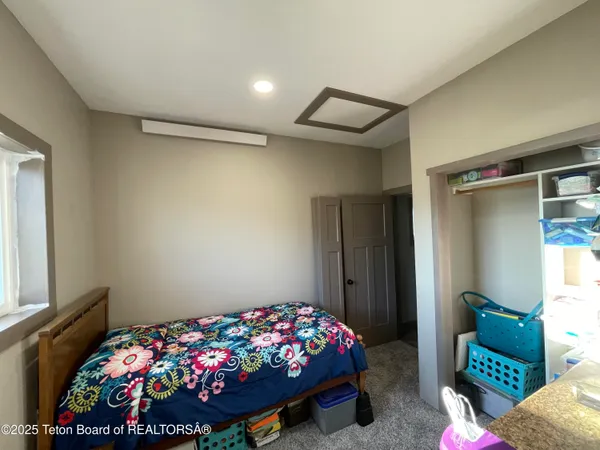 $699,900 | 330 Collett Avenue, Cokeville, WY 83114