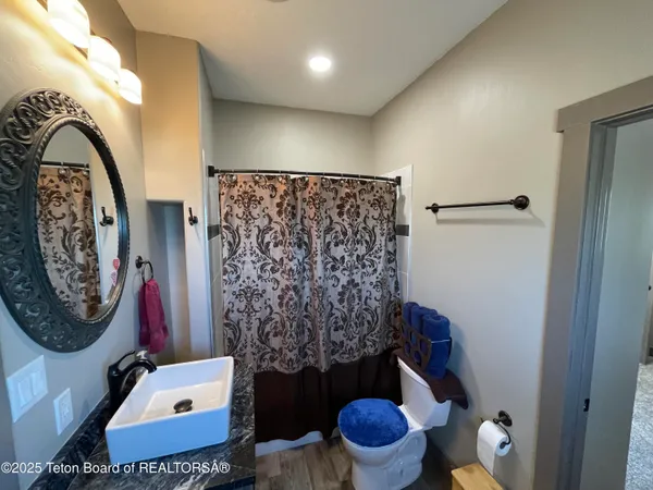 $699,900 | 330 Collett Avenue, Cokeville, WY 83114