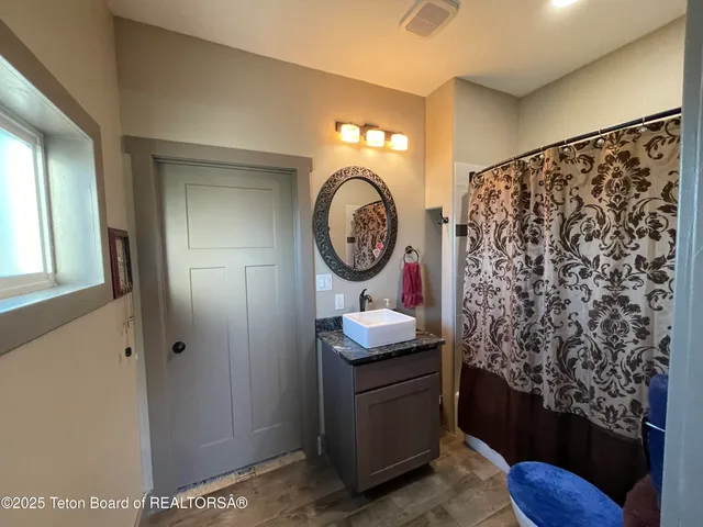 $699,900 | 330 Collett Avenue, Cokeville, WY 83114