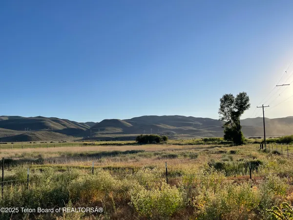 $699,900 | 330 Collett Avenue, Cokeville, WY 83114