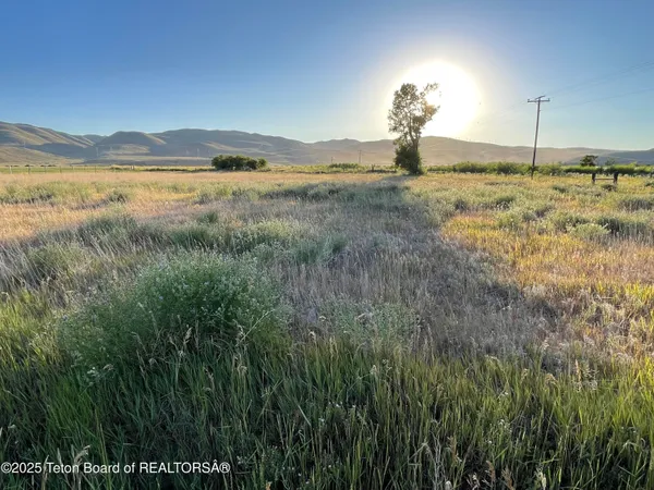 $699,900 | 330 Collett Avenue, Cokeville, WY 83114