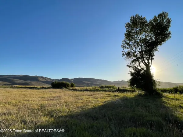 $699,900 | 330 Collett Avenue, Cokeville, WY 83114