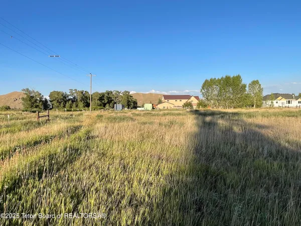 $699,900 | 330 Collett Avenue, Cokeville, WY 83114