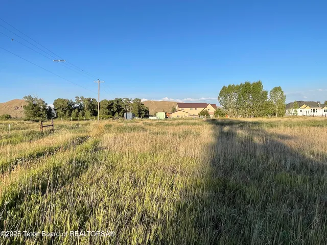 $699,900 | 330 Collett Avenue, Cokeville, WY 83114