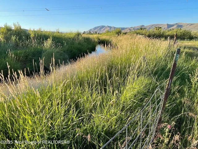 $699,900 | 330 Collett Avenue, Cokeville, WY 83114