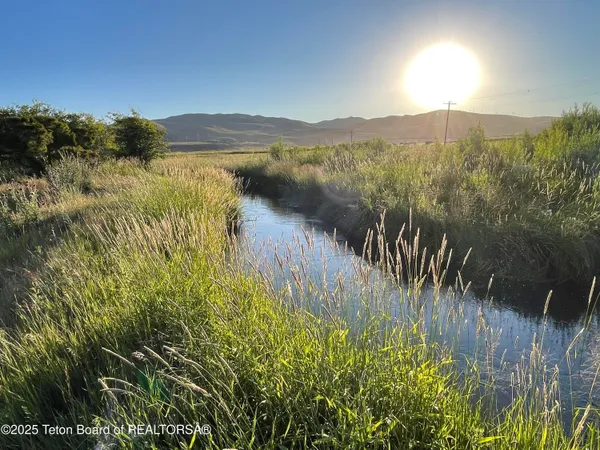 $699,900 | 330 Collett Avenue, Cokeville, WY 83114