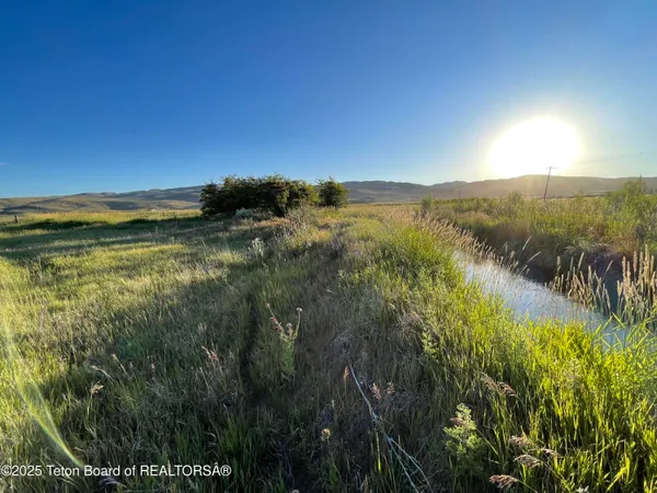 $699,900 | 330 Collett Avenue, Cokeville, WY 83114