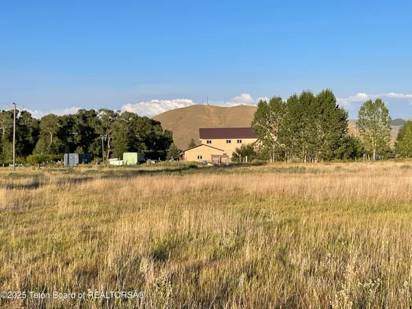 $699,900 | 330 Collett Avenue, Cokeville, WY 83114