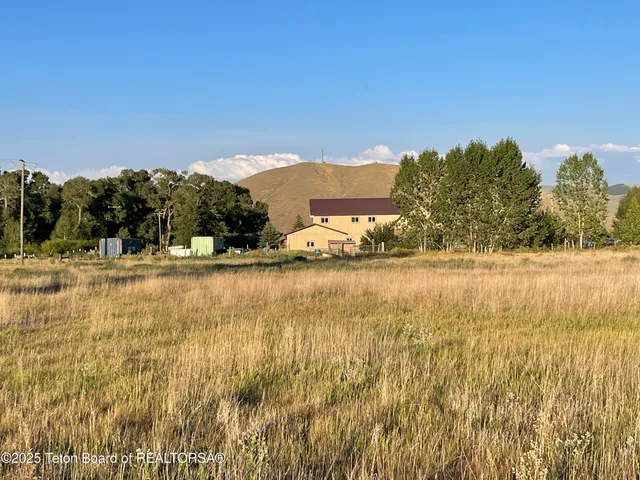 $699,900 | 330 Collett Avenue, Cokeville, WY 83114