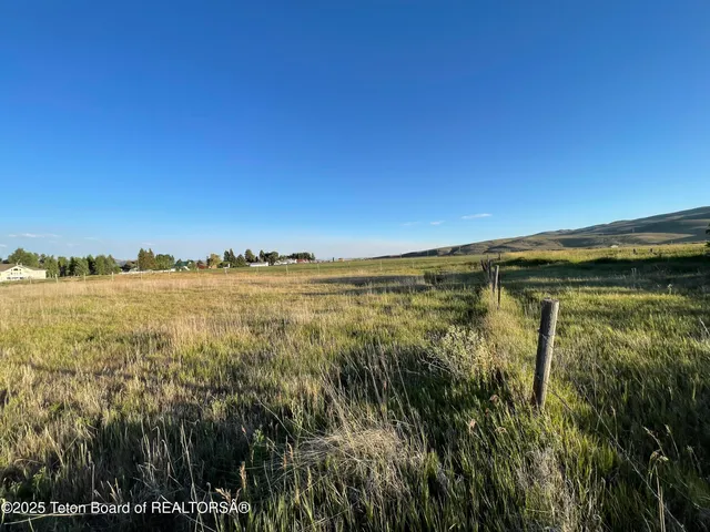 $699,900 | 330 Collett Avenue, Cokeville, WY 83114