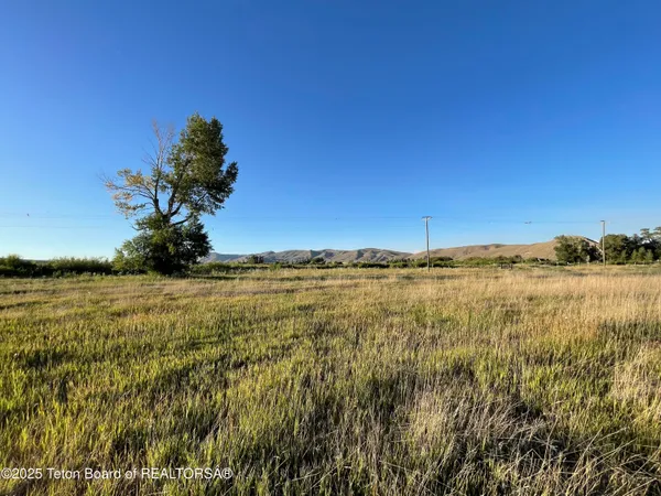 $699,900 | 330 Collett Avenue, Cokeville, WY 83114