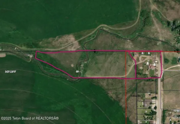 $699,900 | 330 Collett Avenue, Cokeville, WY 83114