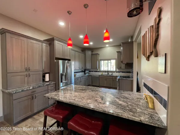 $699,900 | 330 Collett Avenue, Cokeville, WY 83114