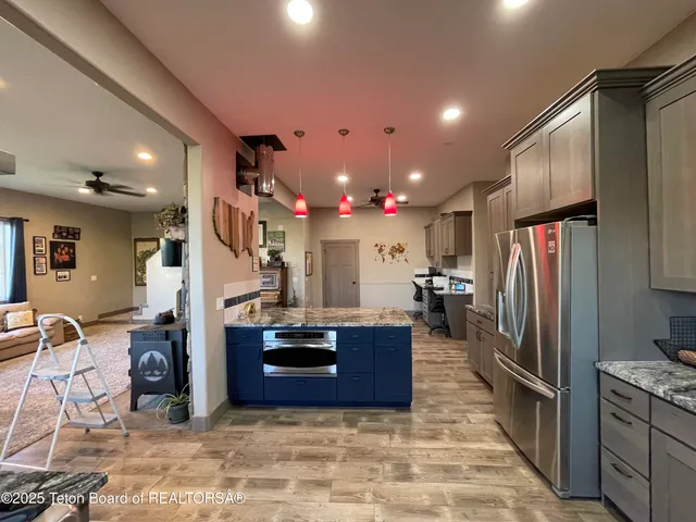 $699,900 | 330 Collett Avenue, Cokeville, WY 83114