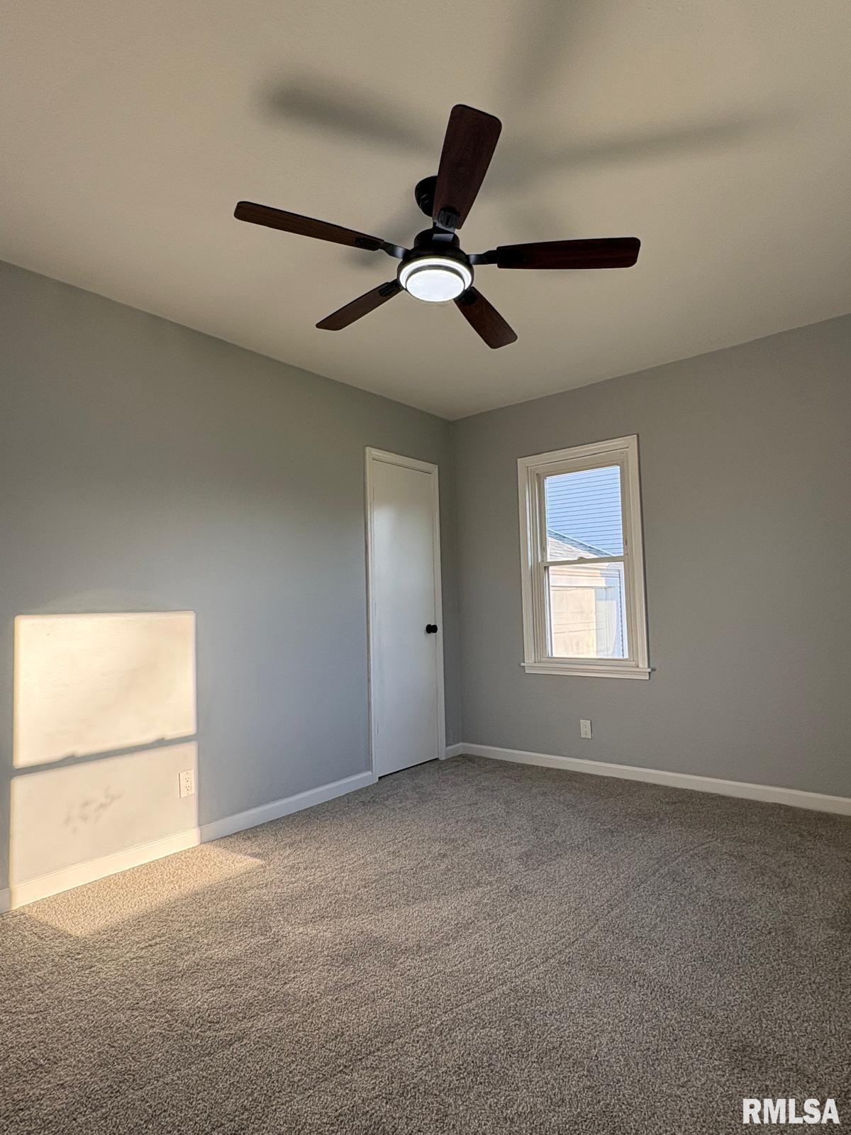 3100 South 5th Street Springfield, IL 62703 - Photo 5 of 33 Gallery Image 5