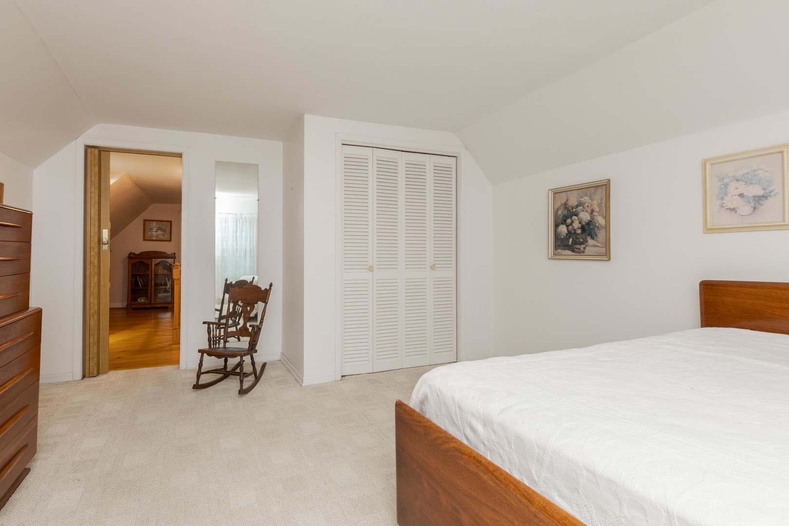 9834 North 1600 East Road Bloomington, IL 61705 - Photo 44 of 81