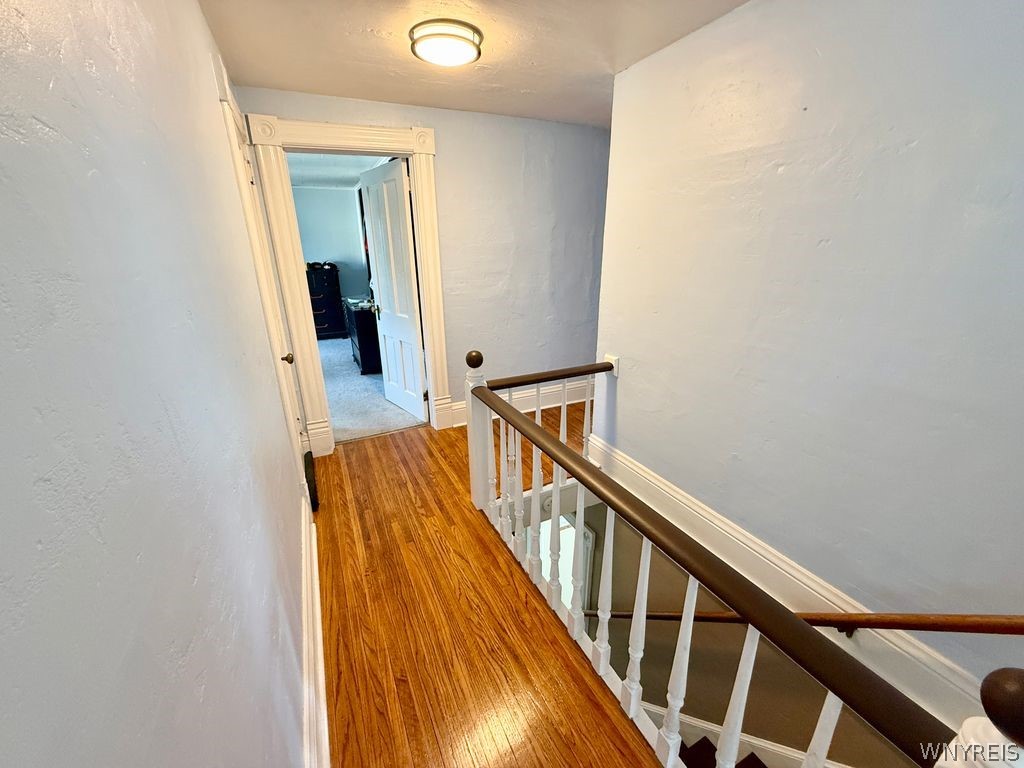 6073 2nd Street Newfane, NY 14108 - Photo 44 of 47