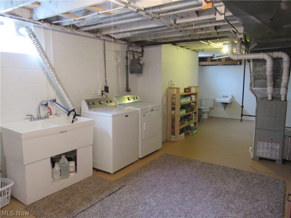 1507 Riverside Drive Akron, OH 44310 - Photo 23 of 28 Gallery Image 23