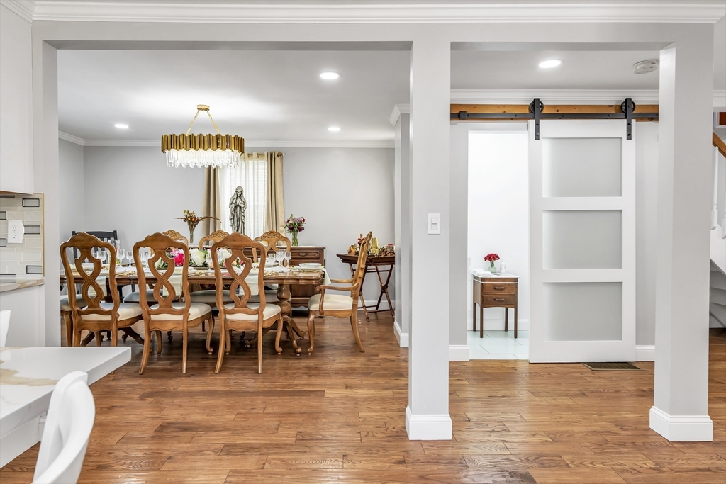 287 Andover Street Georgetown, MA 01833 - Photo 12 of 42 Gallery Image 12